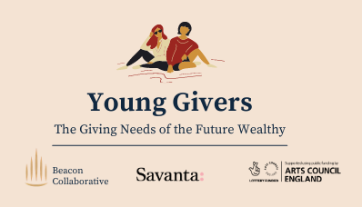 young givers featured image