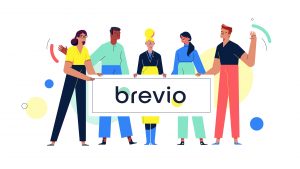 brevio