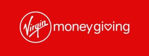 virginmoneygiving