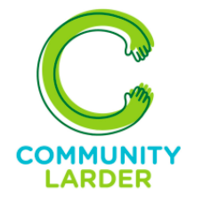 community larder