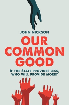 our common good book