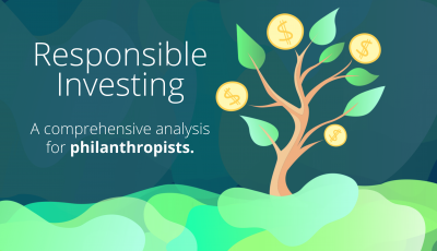 responsible investing featured image