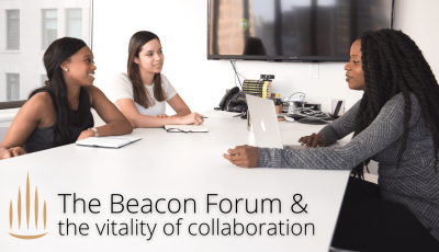 beacon forum