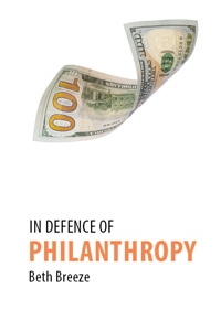 indefenceofphilanthropy