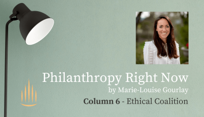 ethical coalition