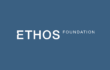 Ethos Foundation logo